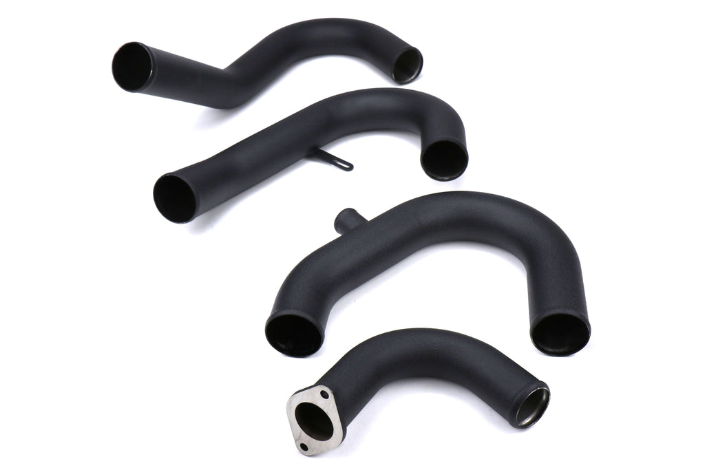 ETS Front Mount Intercooler Piping Kit - 2015-2021 Subaru WRX
