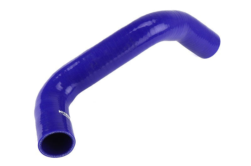Mishimoto Radiator Hose Kit Blue - 2013-2021 Scion FR-S / Subaru BRZ / Toyota 86