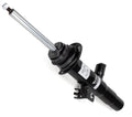 BMW F30 3-Series Front Strut W/ M Adaptive OEM 37116793867 or 37116793868