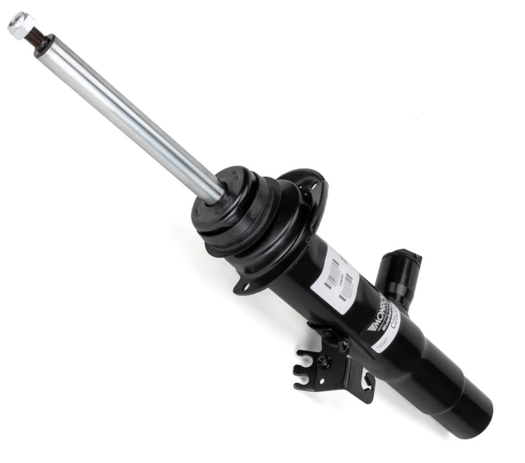 BMW F30 3-Series Front Strut W/ M Adaptive OEM 37116793867 or 37116793868