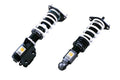 HKS HIPERMAX MAX S Coilover Kit - Toyota GR86 2022+
