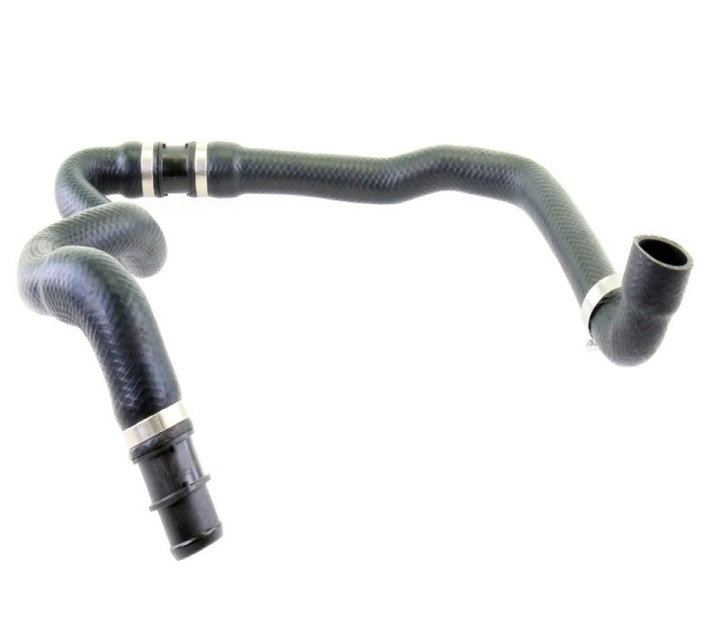Mini Cooper S Lower Radiator Hose By Rein 17122754223