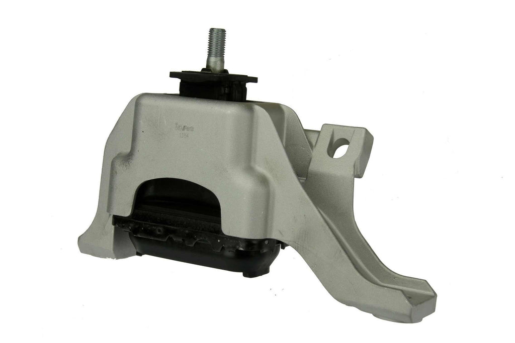 Mini Cooper S Engine Mount (Passenger Side) By Uro 22116782374