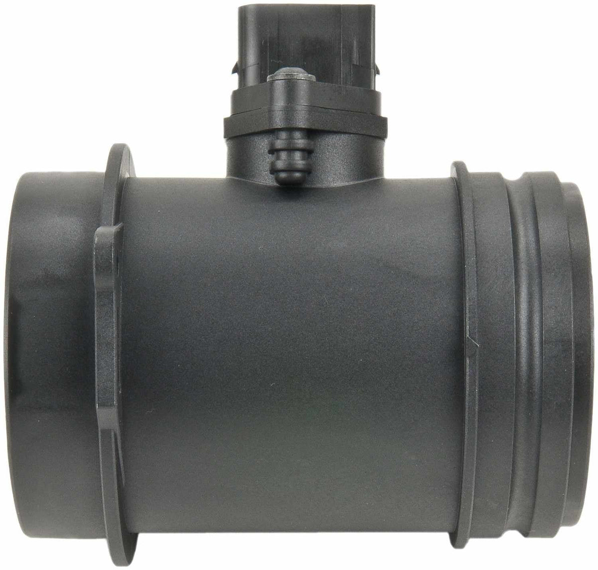 BMW E53 X5 4.4 Mass Air Flow Sensor OEM 13627566988 (2004-2006)