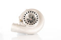 Precision Turbo & Engine GEN 2 PT6262 WCBB SP CC W/T3 INLET 4-BOLT (100mm Garrett style) DISCHARGE .82 A/R