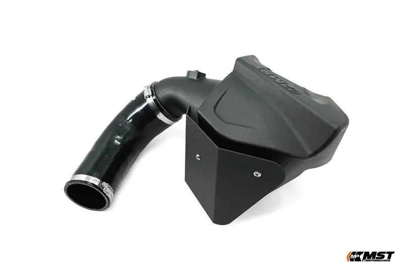 MST Toyota Supra A90/A91 B58 3.0 Intake + Inlet (*Only for Pure 900 turbo) (TY-SUP08)