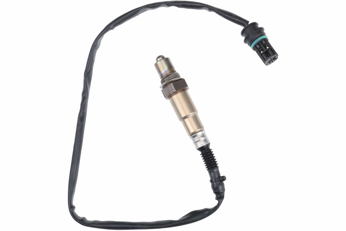 Oxygen Sensor - BMW / N63 / N62 / 4.4L / 4.8L / F10 / F85 / F86 / & More