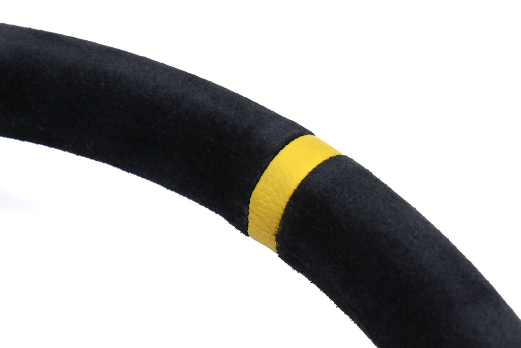 Sparco R 368 Steering Wheel - Universal
