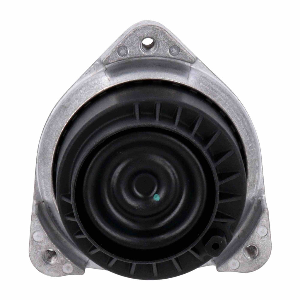 BMW F10 535d Engine Motor Mount OEM 22116777371