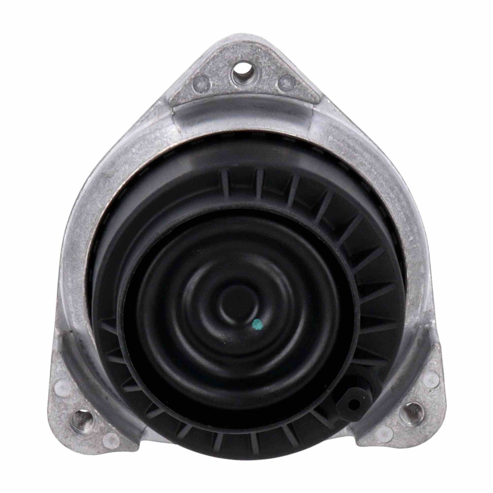 BMW F10 535d Engine Motor Mount OEM 22116777371