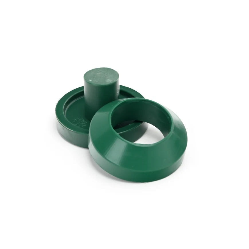 BFI Engine Mount Inserts - BMW/Toyota / E3X / E46 / E9X / F3X / F8X / G2X / G8X / A90 / A91