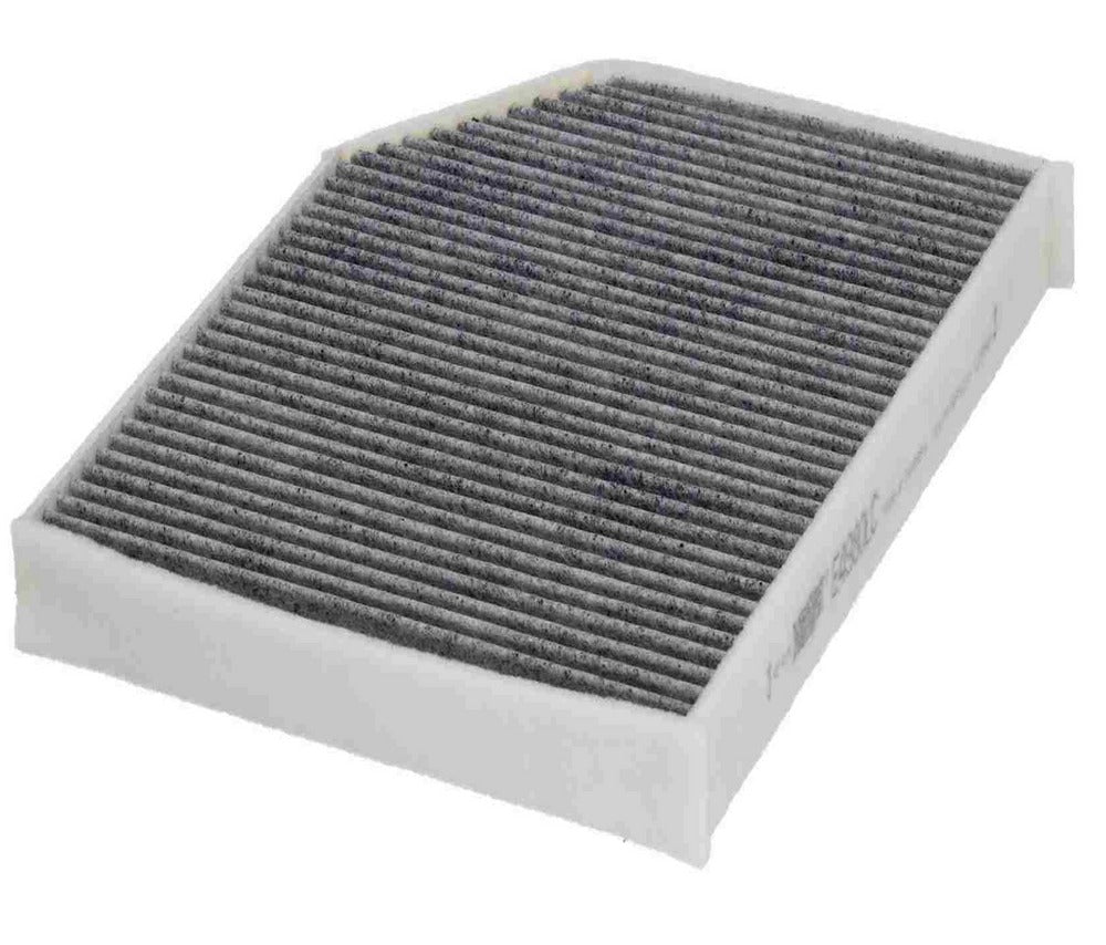 BMW G01 X3 & X4 Charcoal Cabin Air Filter By Airmatic 64119382886