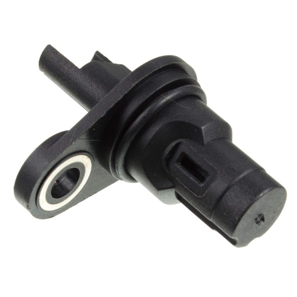 BMW F30 3-Series Camshaft Position Sensor OEM 13627525014