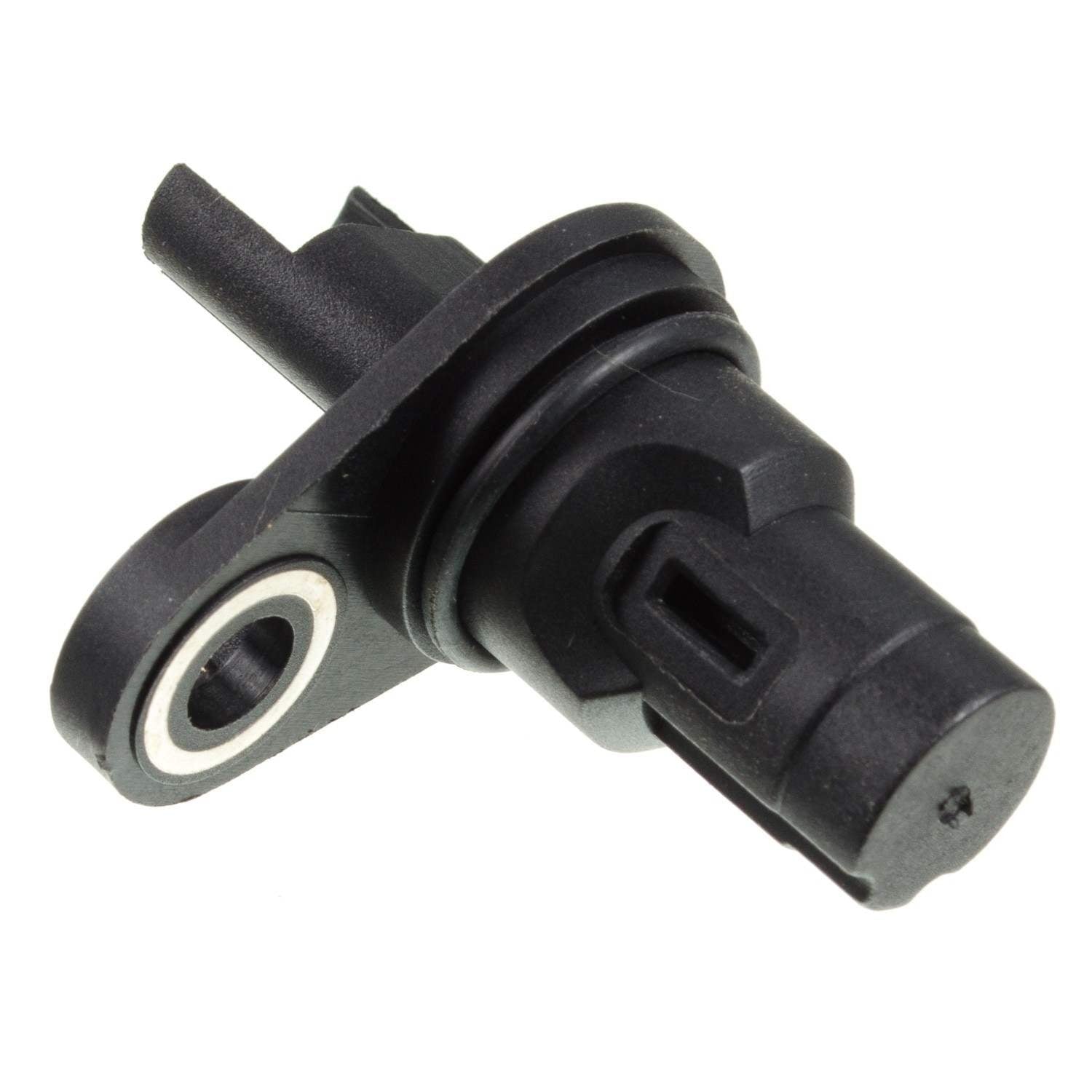BMW 1-Series Camshaft Position Sensor OEM 13627525014