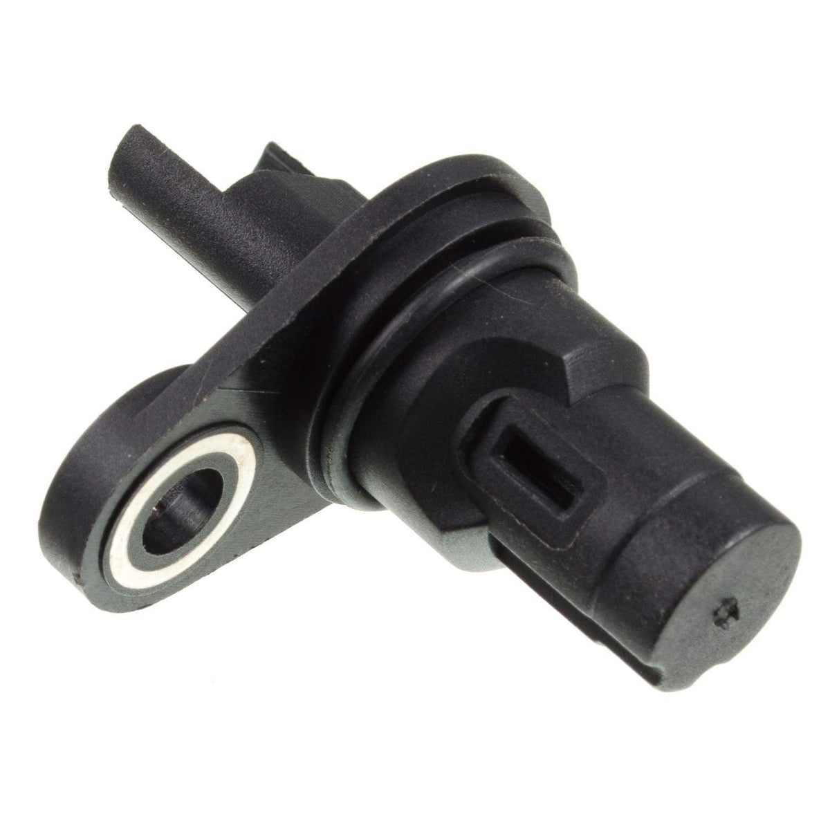 BMW F30 3-Series Camshaft Position Sensor OEM 13627525014