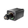 SIMAGIC - Alpha EVO Pro - 18Nm Max Torque