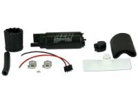 AEM 50-1000 Intank Fuel Pump 320lph - Universal