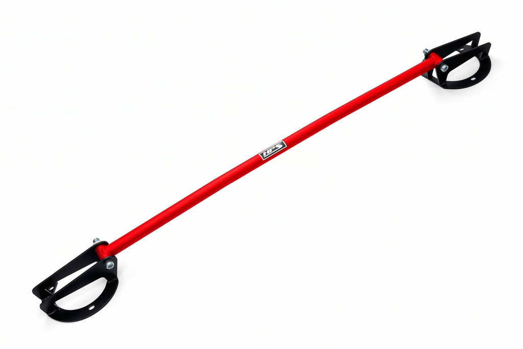 HPS Performance Front Strut Tower Bar 2015-2021 Subaru WRX / STI Turbo VA, 42-116