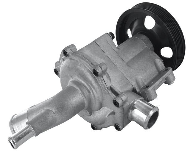 Mini Cooper Engine Cooling Water Pump Assembly By Uro 11517513062