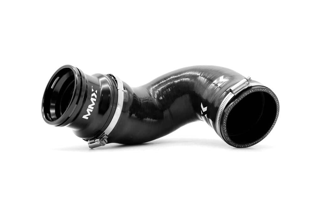 MMX Performance G8X M2 M3 M4 S58 Intake Pipe Set