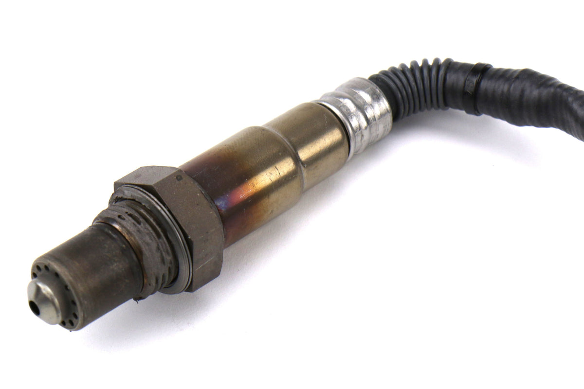 ProSport Bosch Wideband LSU 4.9 5 Wire O2 Sensor - Universal