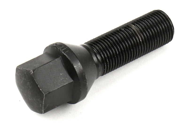 FactionFab +10mm wheel bolts 5 pack - 2020-2024 Toyota Supra A90