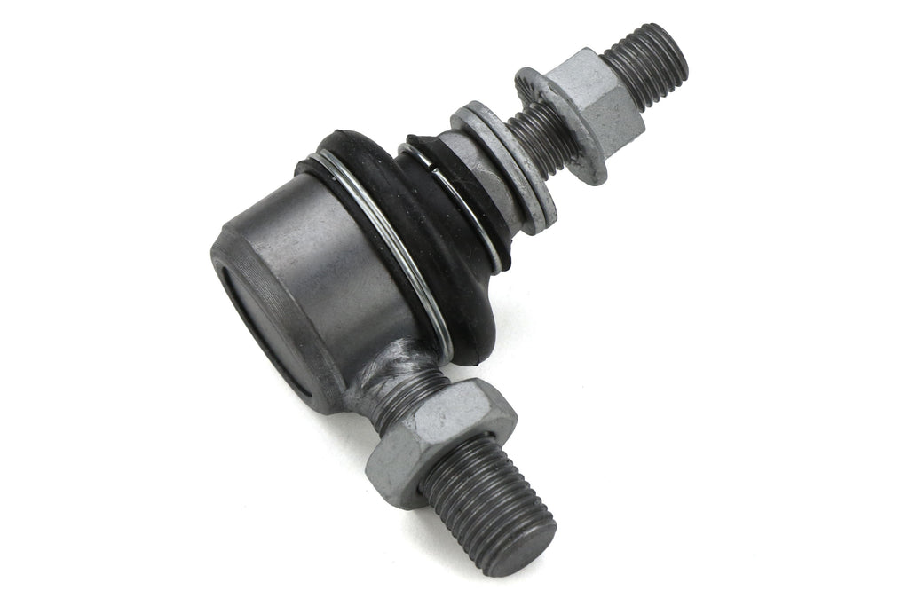 Super Pro Adjustable End Link 75mm-85mm (10mm Ball End) - 2002-2014 WRX / 2002-2014 STI