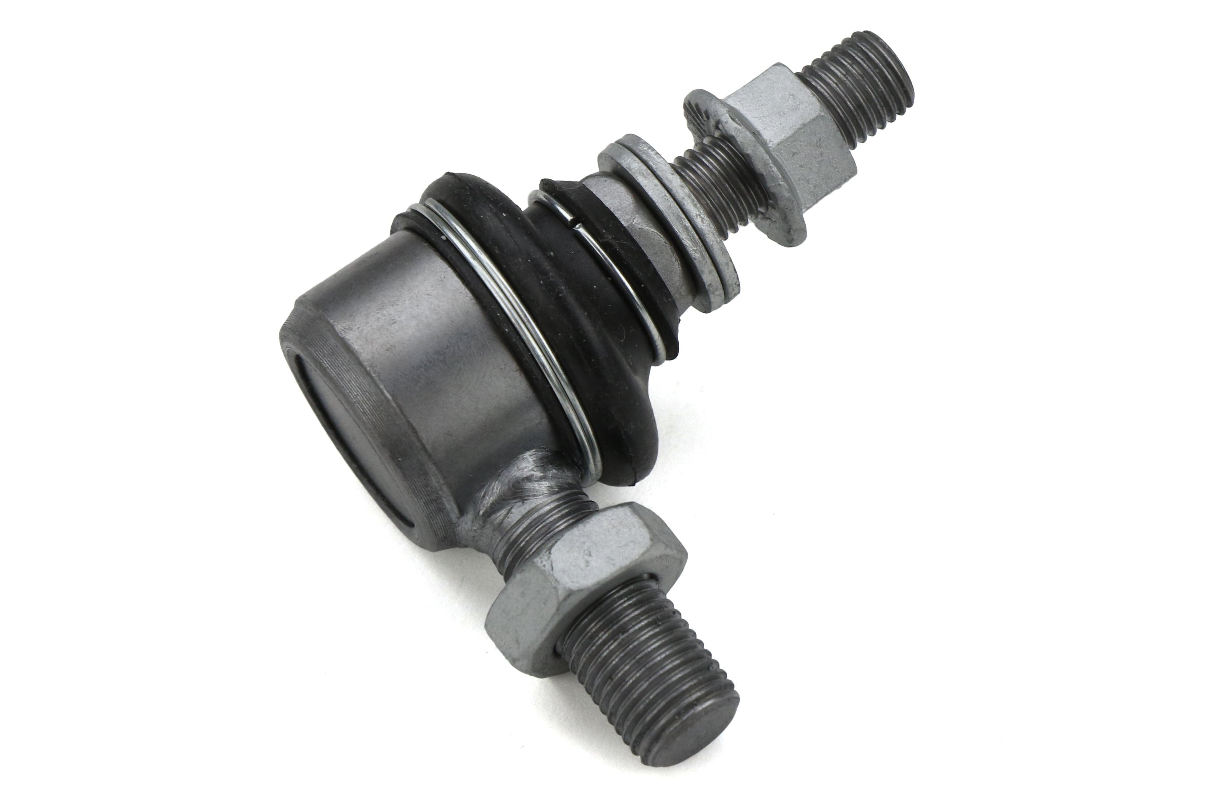 Super Pro Adjustable End Link 75mm-85mm (10mm Ball End) - 2002-2014 WRX / 2002-2014 STI
