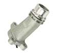 Mini Cooper Coolant Hose Flange By Rein 11118511205 (Upgraded)