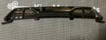 OPEN BOX - Genuine BMW OEM G20 3 Series M Performance Rear Center Diffuser Replacement - Gloss Black