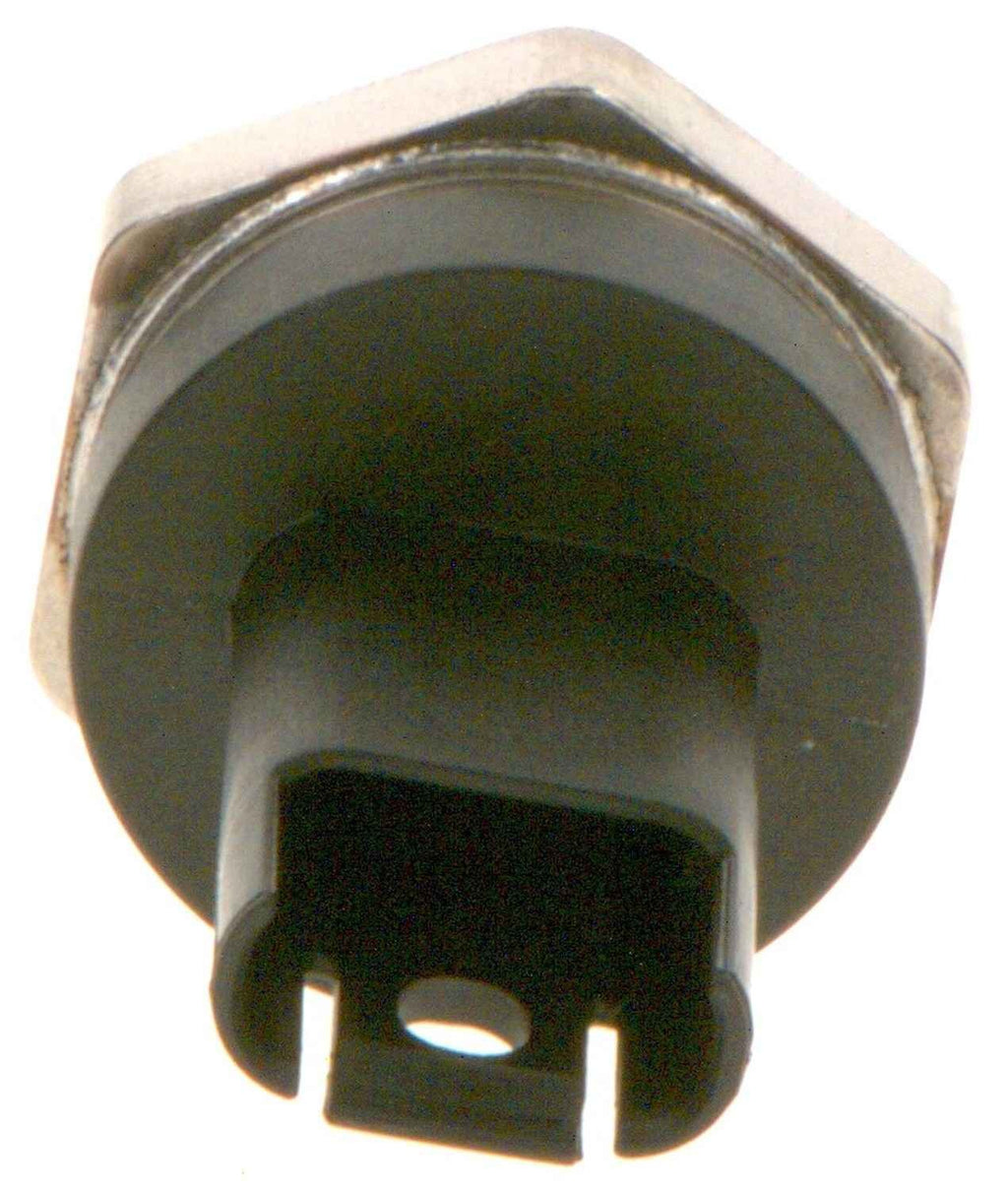 BMW E9X 335i Fuel Pressure Sensor OEM (Low Pressure) 13537622231