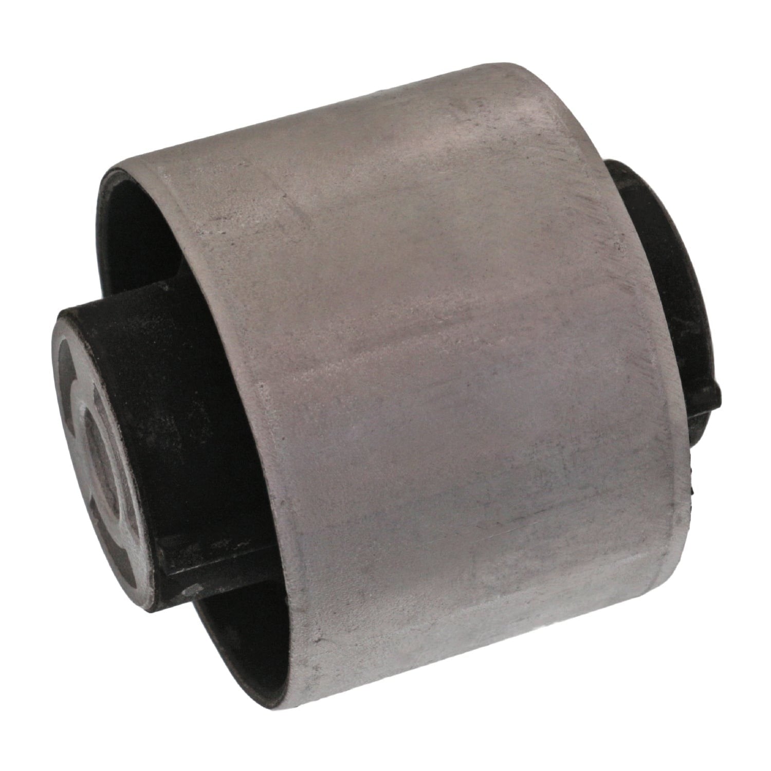 Axle Beam Mount For Rear Axle Support - VW/Audi
