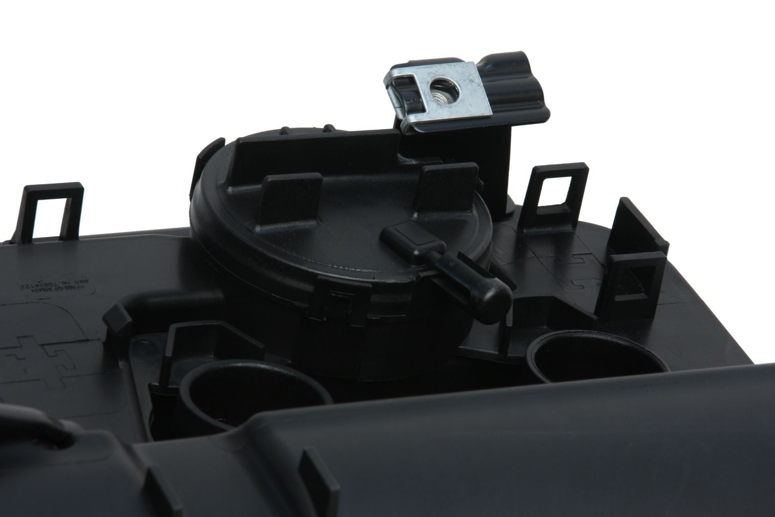 BMW F25 xDrive28i Engine Valve Cover Assembly By Uro 11127552281