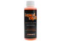Mishimoto Liquid Chill Radiator Coolant Additive - Universal