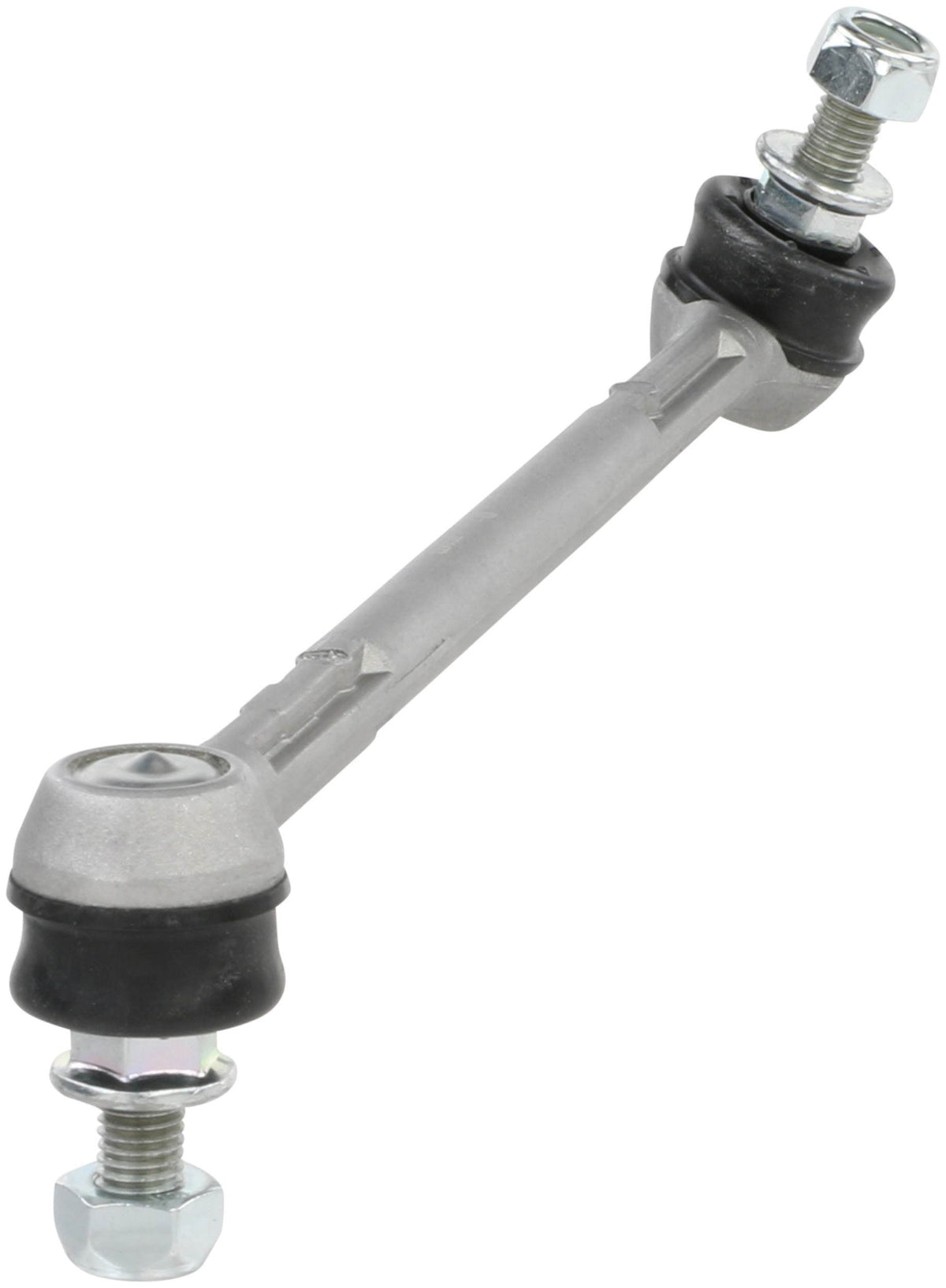 BMW E90/E92/E93 3-Series Front Sway Bar Link By Delphi 31356765933 or 31356765934