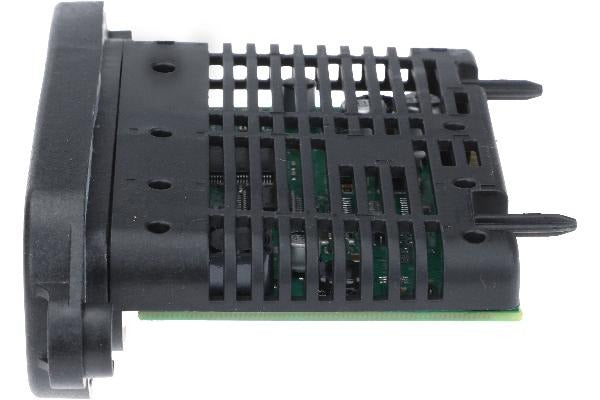 BMW F10 5-Series New Adaptive Headlight Control Module By Uro 63117316217
