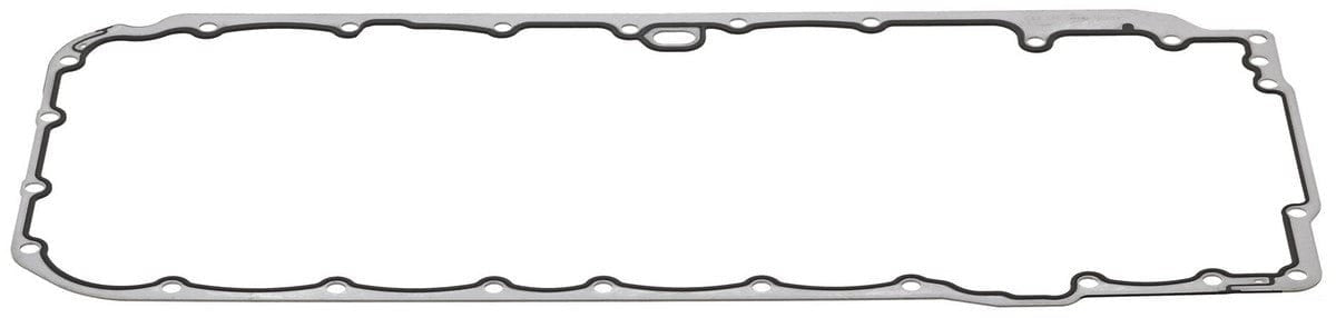 Oil Pan Gasket - BMW