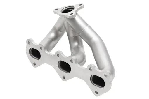 Porsche 991.2 Carrera Sport Headers