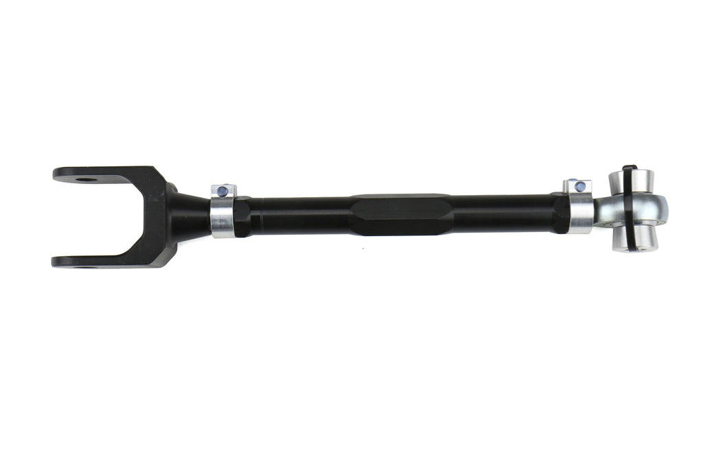 SPL Rear Lower Traction Arm - 2020+ A90 Supra