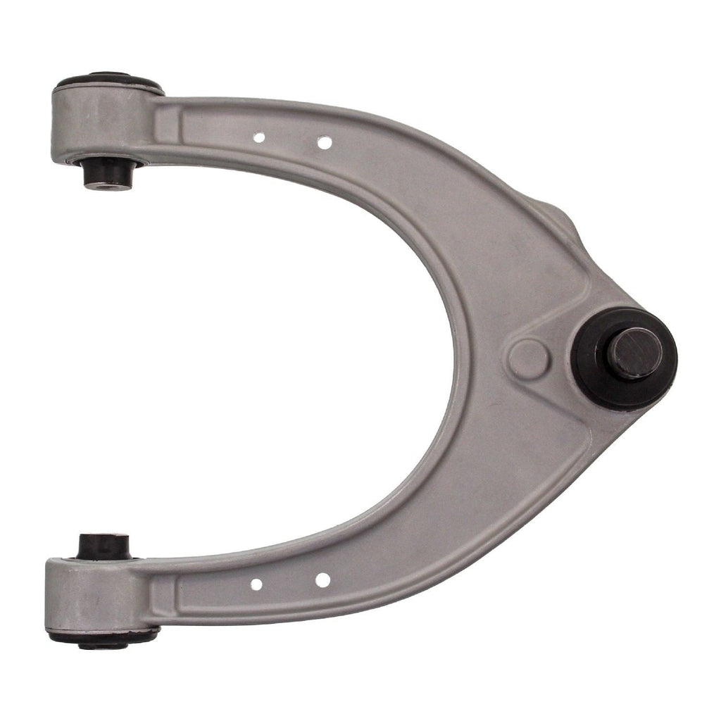 BMW F10 5-Series Upper Control Arm Assembly OEM 31126775967