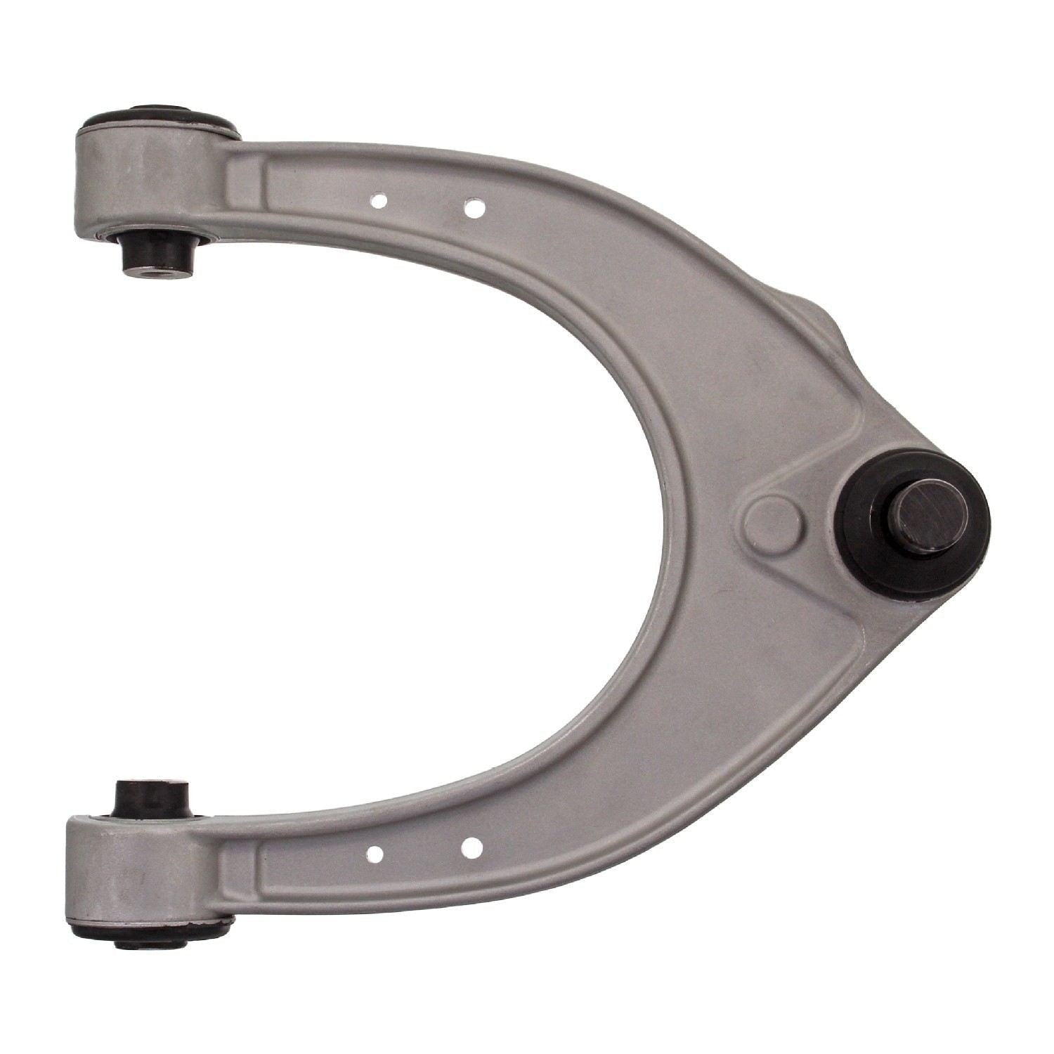 BMW F10 5-Series Upper Control Arm Assembly OEM 31126775967