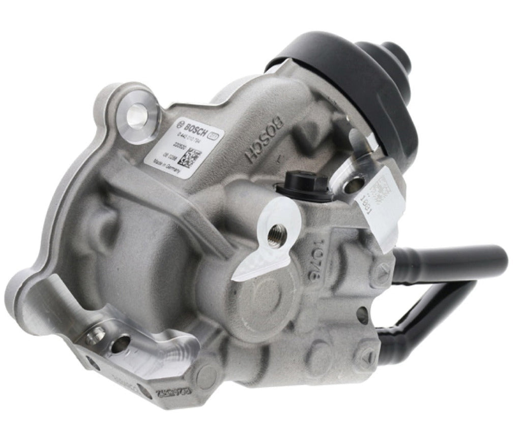 BMW F25 X3 xDrive28d New High Pressure Fuel Pump OEM 13517824477