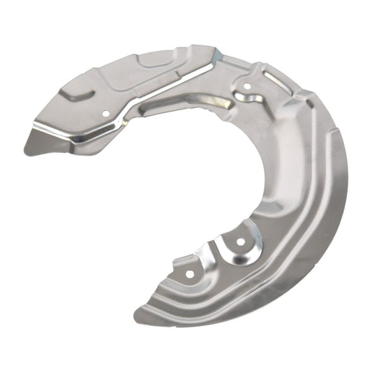 Brake Disc Shield - BMW