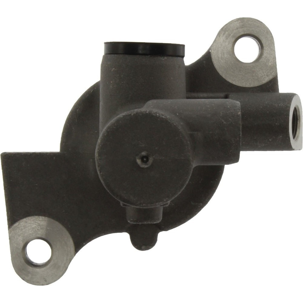 BMW E70 X5 Brake Master Cylinder By Centric 34336772930