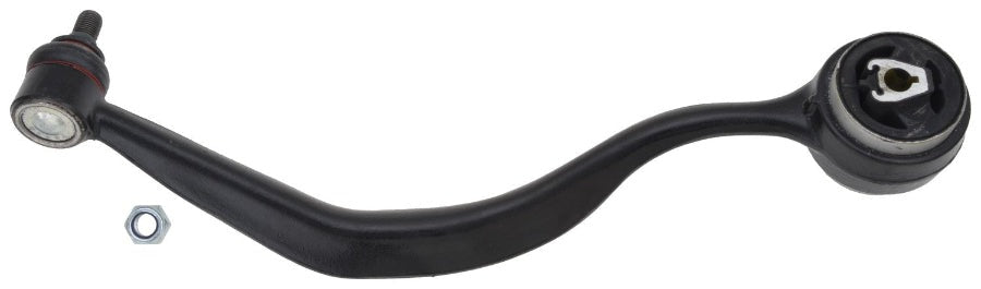 BMW E38 7-Series Front Traction Strut By TRW 31121141721 or 31121141722