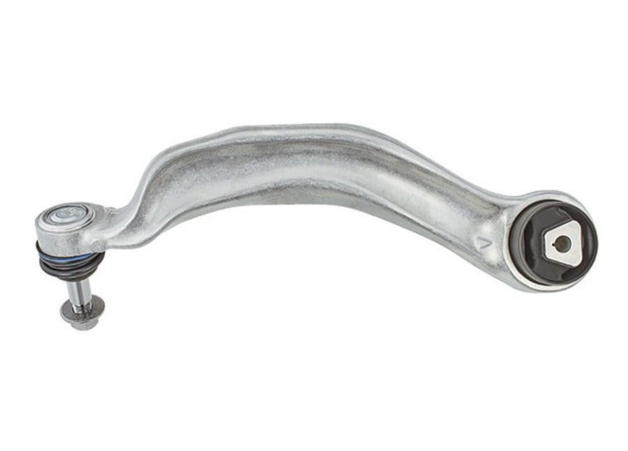 BMW F01 7-Series Front Tension Strut (Control Arm) By Meyle HD 31126775959 or 31126775960