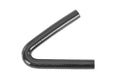 HPS 1-3/8" Silicone 135 Degree Elbow Coupler Hose, High Temp 4-ply Reinforced (35mm ID)