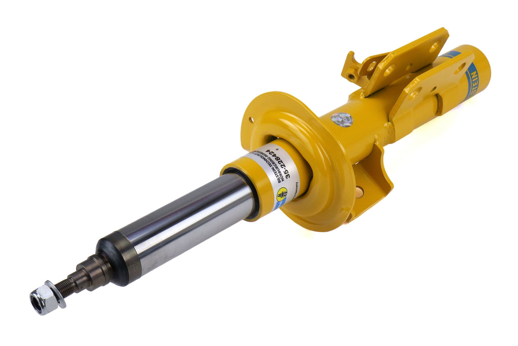 Bilstein B8 Performance Plus Front Right Strut Assembly - 2013-2021 Scion FR-S / Subaru BRZ / Toyota 86