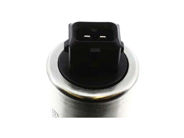 BMW E38 7-Series Vanos Solenoid By Febi Bilstein 11367524489