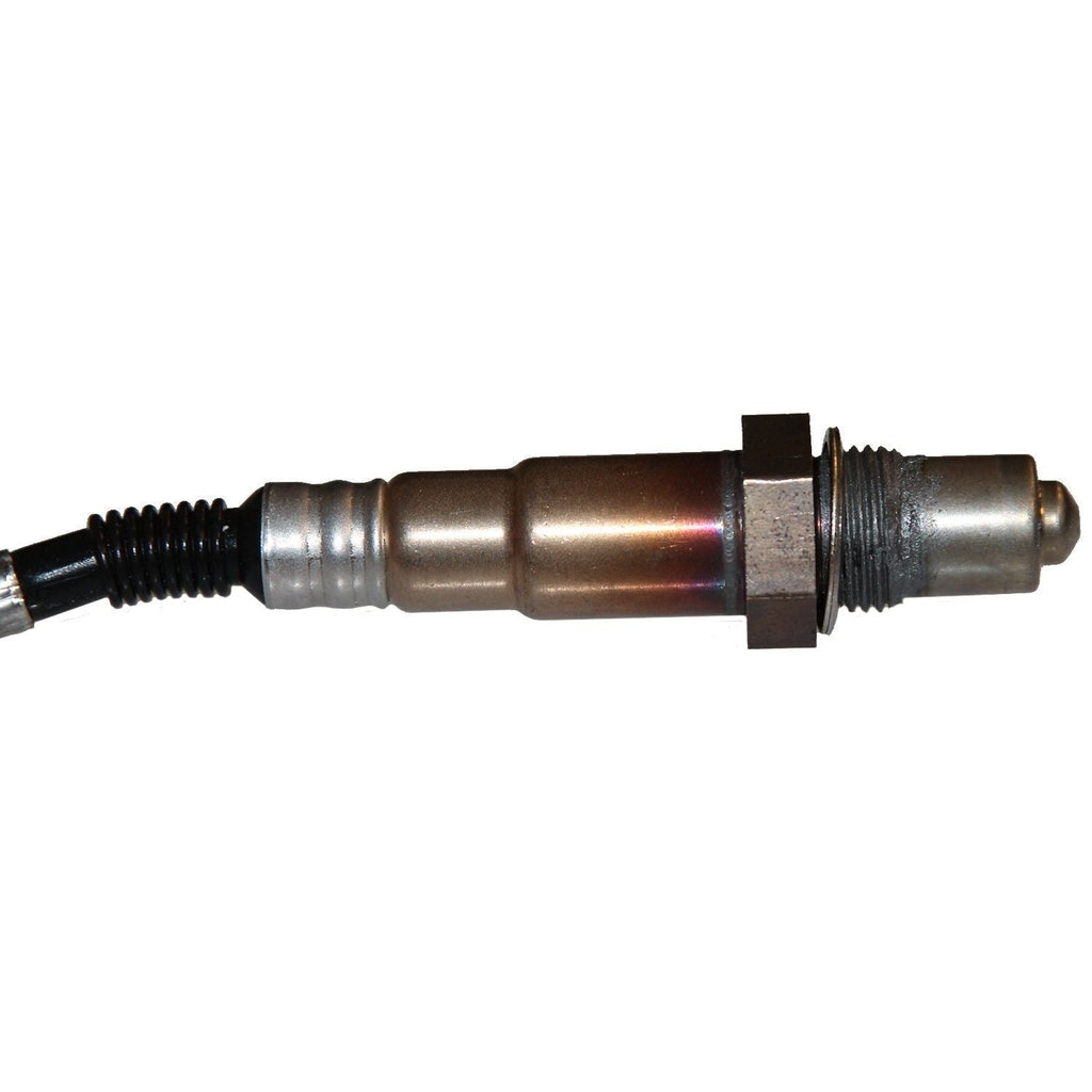 BMW 335i xDrive Post Cat Oxygen Sensor By Walker 11787601911